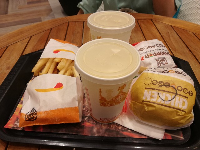 f:id:k-emu:20210604083128j:image