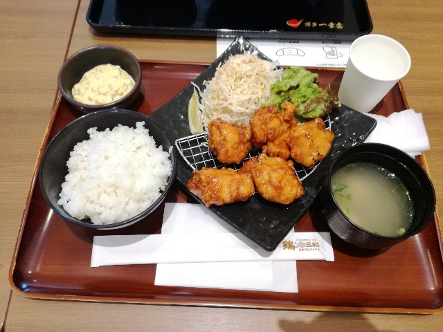 f:id:k-emu:20210606211702j:image