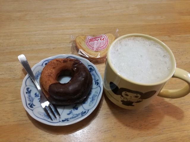 f:id:k-emu:20210606211722j:image