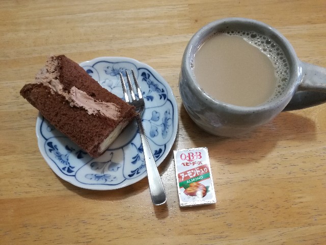f:id:k-emu:20210607221335j:image