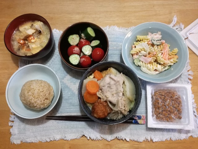 f:id:k-emu:20210607221618j:image