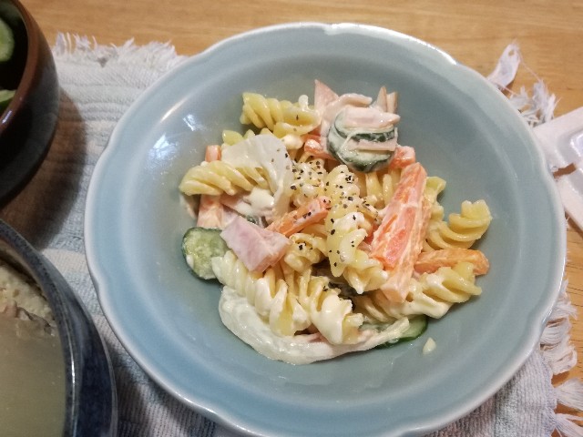 f:id:k-emu:20210607221628j:image