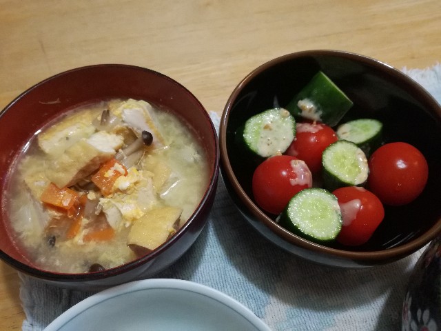 f:id:k-emu:20210607221638j:image