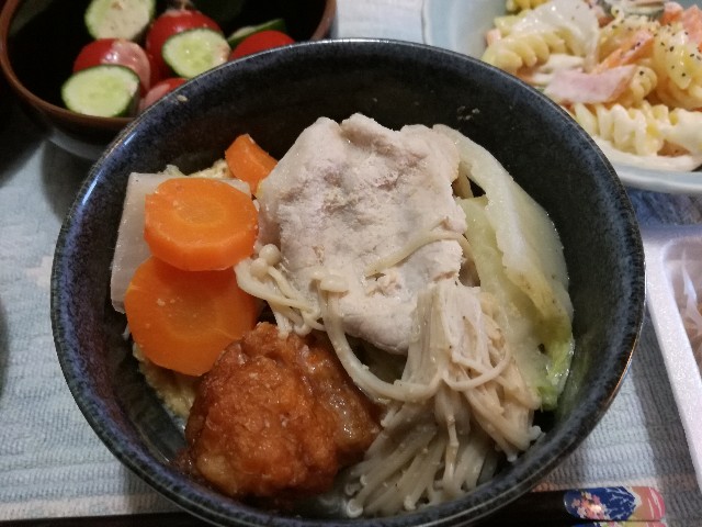 f:id:k-emu:20210607221656j:image