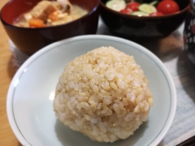 f:id:k-emu:20210607221705j:image