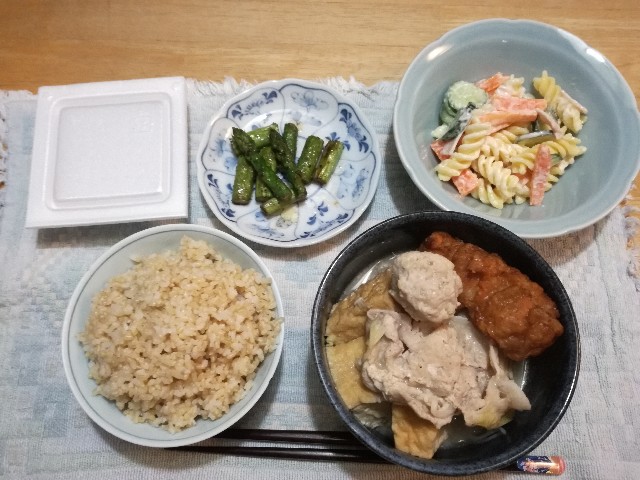f:id:k-emu:20210608210853j:image