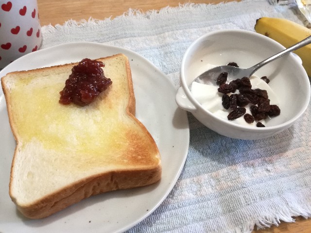 f:id:k-emu:20210609204847j:image