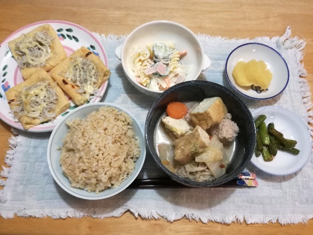 f:id:k-emu:20210609205337j:image