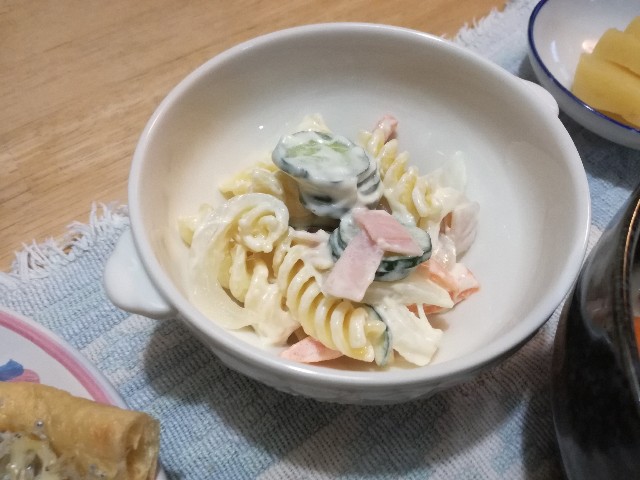 f:id:k-emu:20210609205425j:image