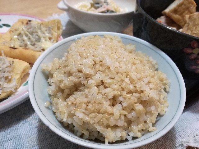 f:id:k-emu:20210609205448j:image