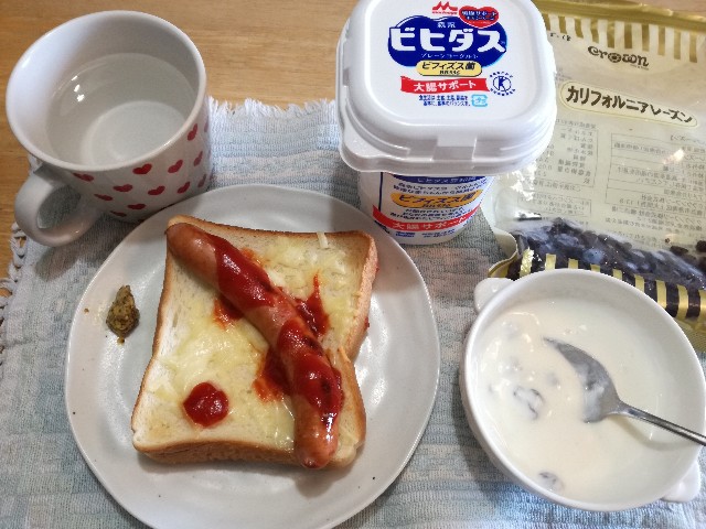 f:id:k-emu:20210611203749j:image