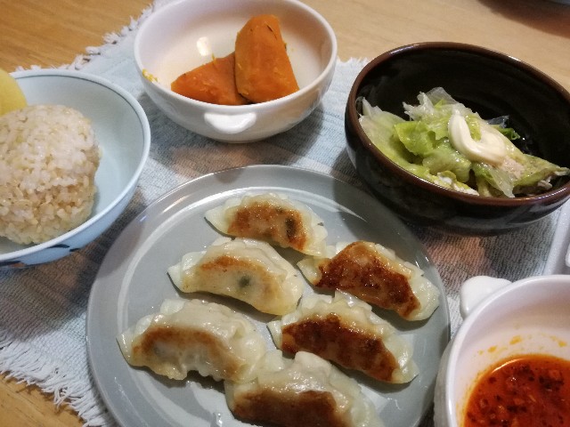 f:id:k-emu:20210611203908j:image