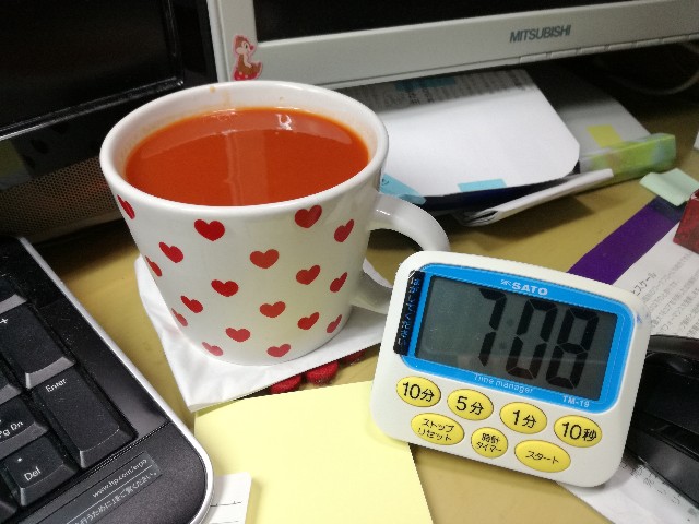 f:id:k-emu:20210611203930j:image