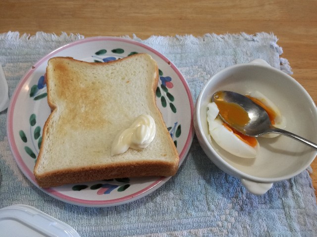 f:id:k-emu:20210612202438j:image