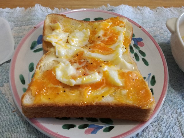 f:id:k-emu:20210612202457j:image