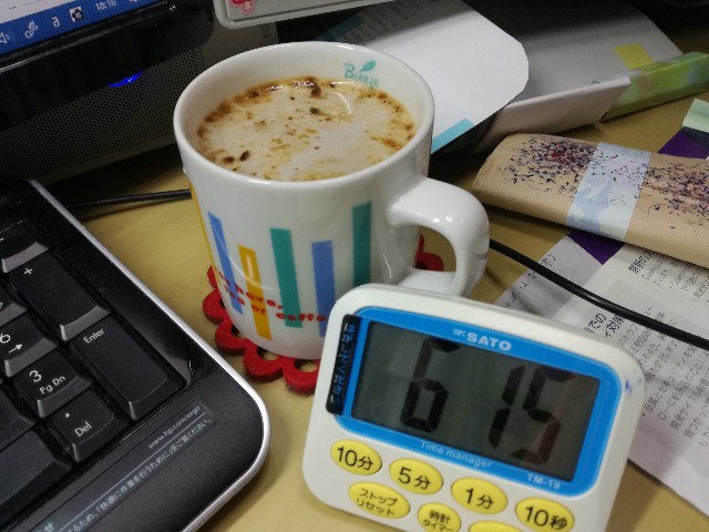 f:id:k-emu:20210612202714j:image