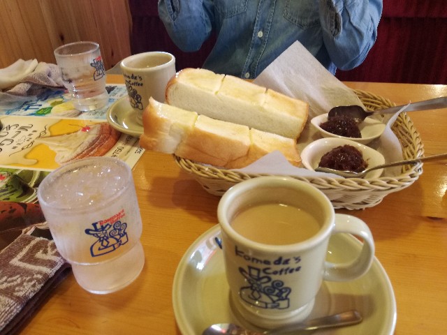 f:id:k-emu:20210614224000j:image
