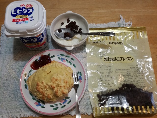 f:id:k-emu:20210615222535j:image