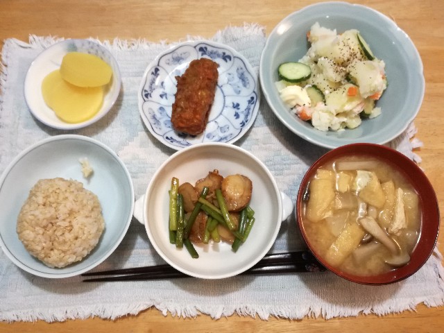 f:id:k-emu:20210615222709j:image