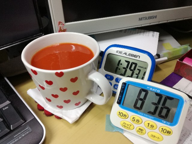 f:id:k-emu:20210615222736j:image