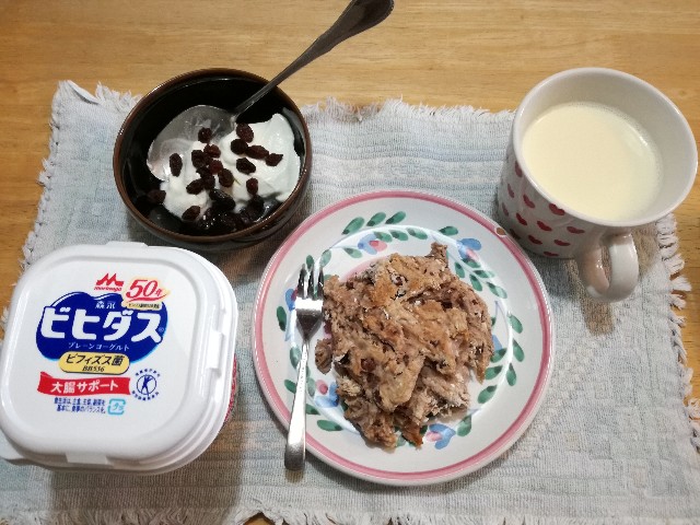 f:id:k-emu:20210617212842j:image