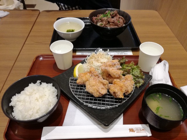 f:id:k-emu:20210620174235j:image