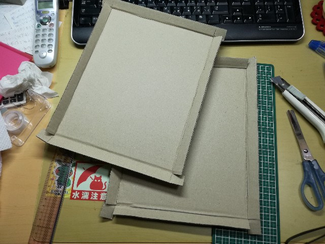 f:id:k-emu:20210621210839j:image