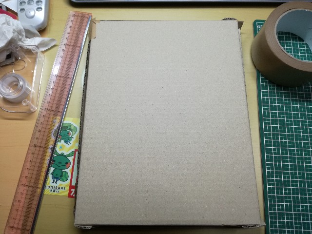 f:id:k-emu:20210621211115j:image