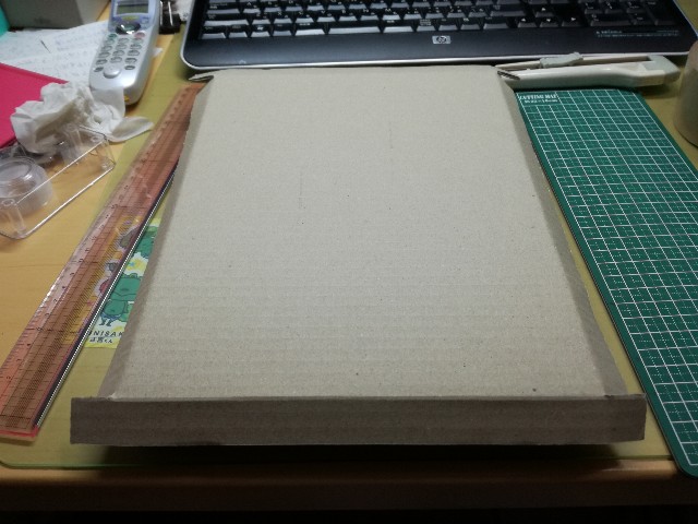 f:id:k-emu:20210621223116j:image