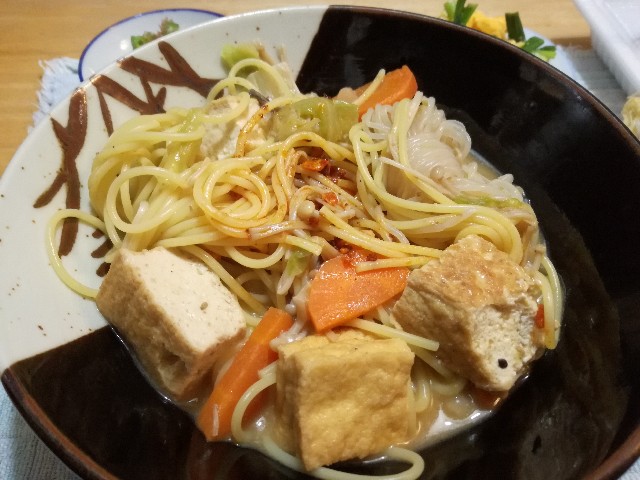 f:id:k-emu:20210622202422j:image