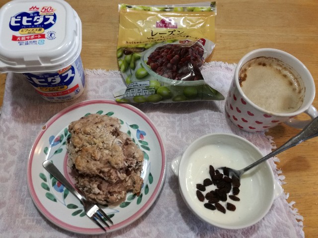 f:id:k-emu:20210623213631j:image