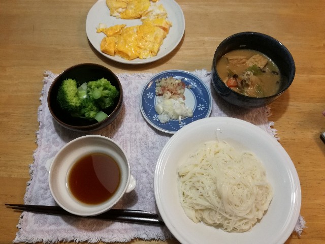 f:id:k-emu:20210623213748j:image