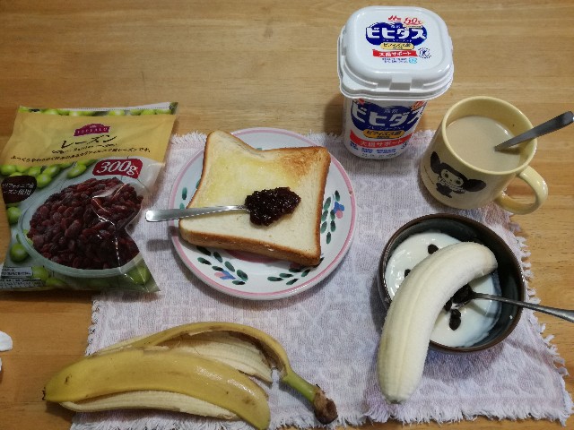 f:id:k-emu:20210624205139j:image