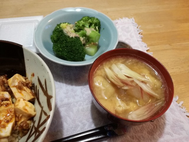 f:id:k-emu:20210624205322j:image
