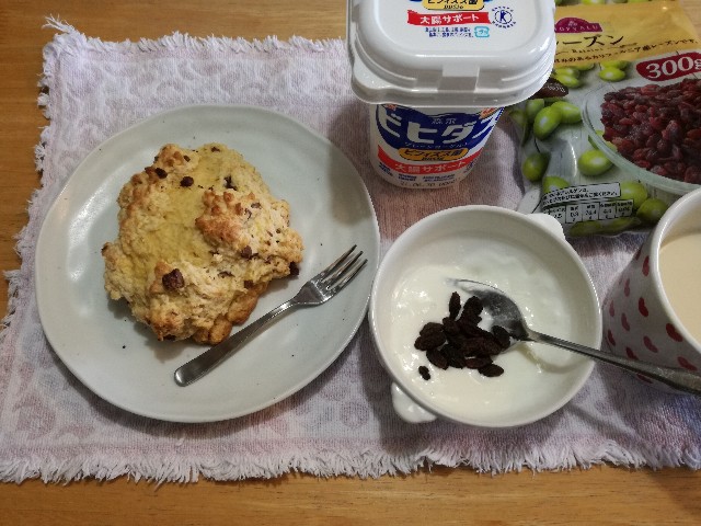 f:id:k-emu:20210625200658j:image