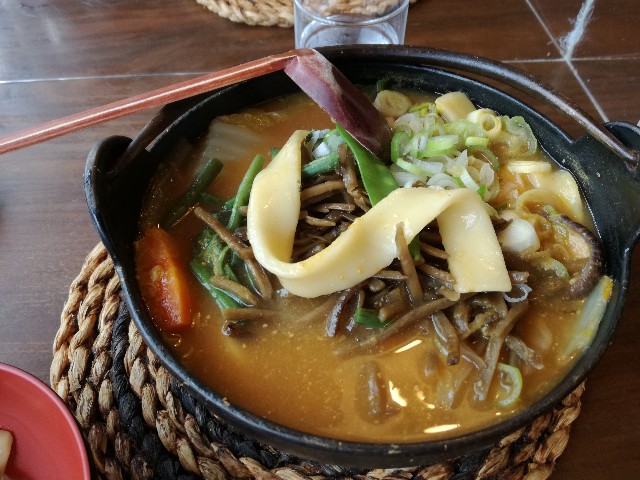 f:id:k-emu:20210627210424j:image