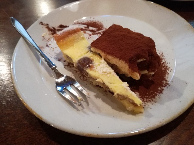 f:id:k-emu:20210627210555j:image
