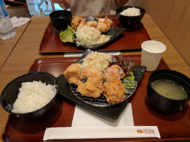 f:id:k-emu:20210628213127j:image