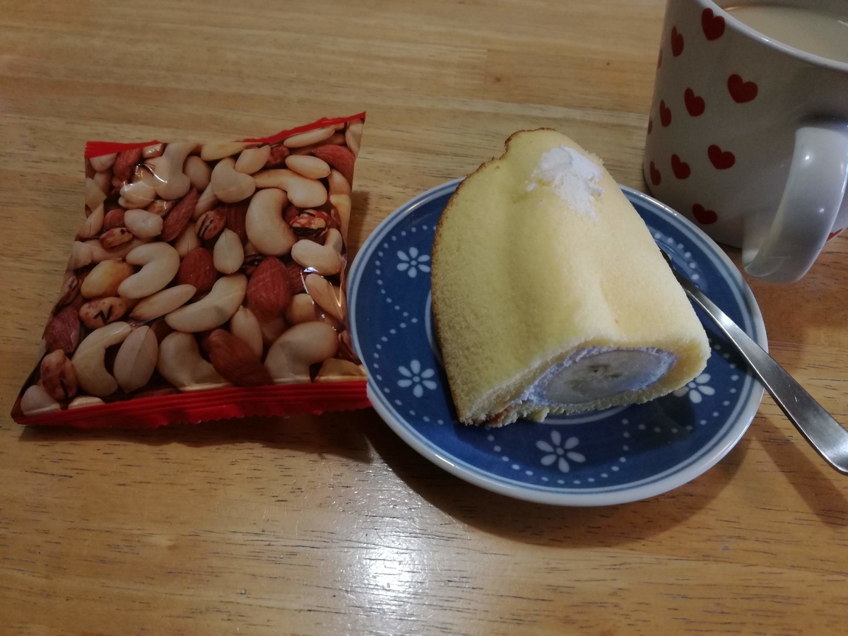 f:id:k-emu:20210628214459j:plain