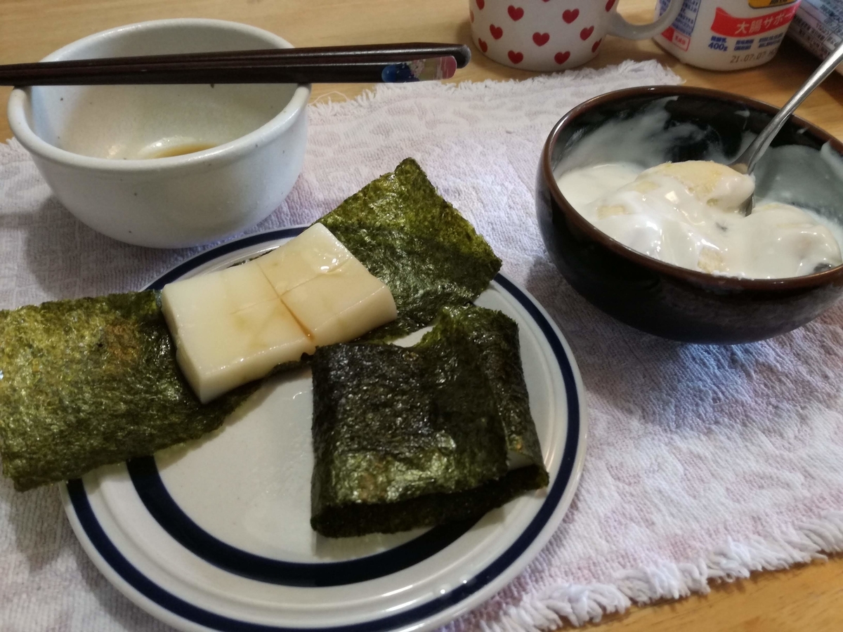 f:id:k-emu:20210628220232j:plain