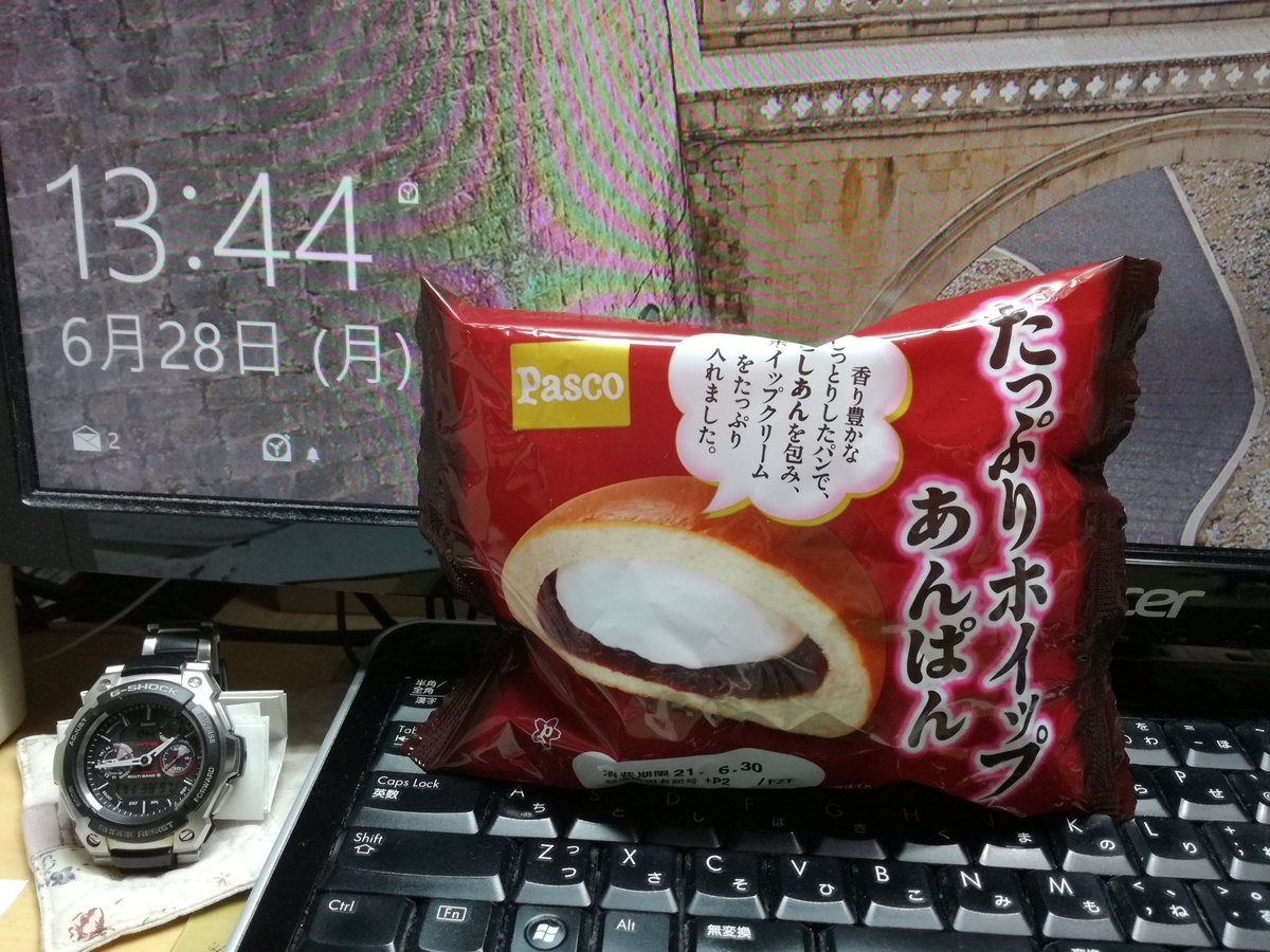 f:id:k-emu:20210628220240j:plain