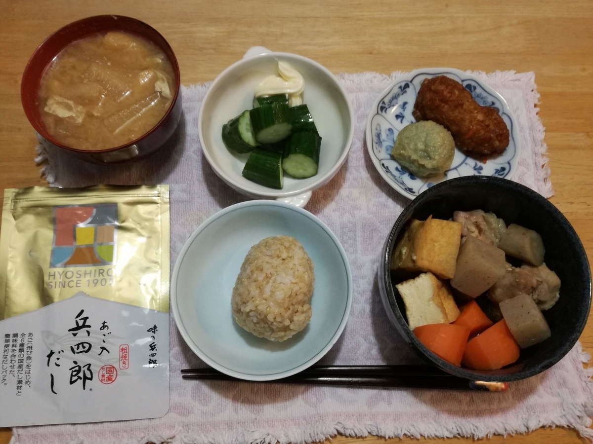 f:id:k-emu:20210628220248j:plain