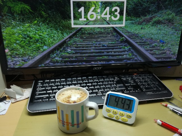 f:id:k-emu:20210630232123j:image