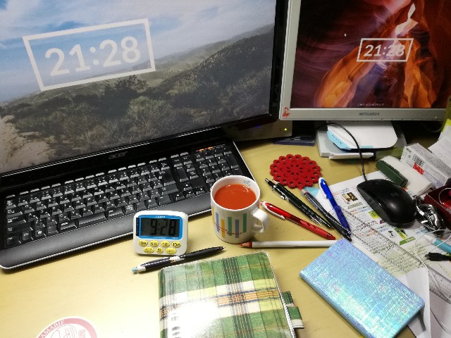 f:id:k-emu:20210630232215j:image