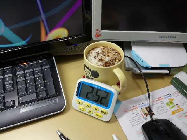 f:id:k-emu:20210701214340j:image
