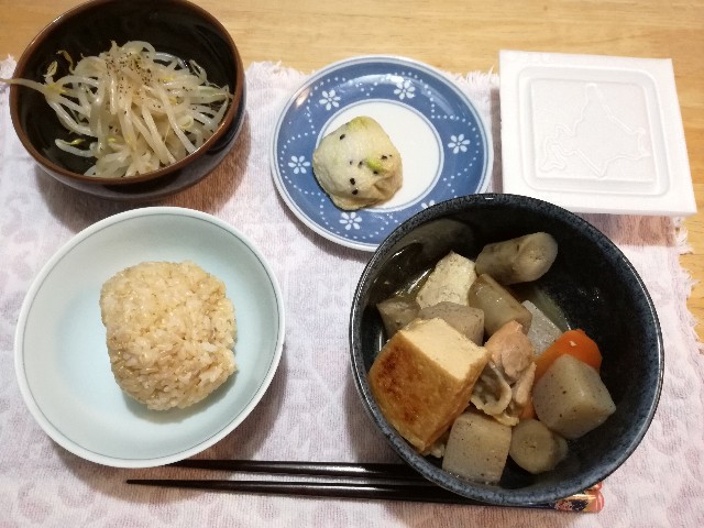 f:id:k-emu:20210701214412j:image