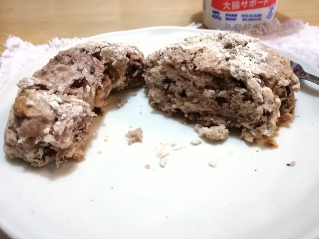 f:id:k-emu:20210702225841j:image