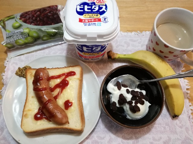 f:id:k-emu:20210703223219j:image