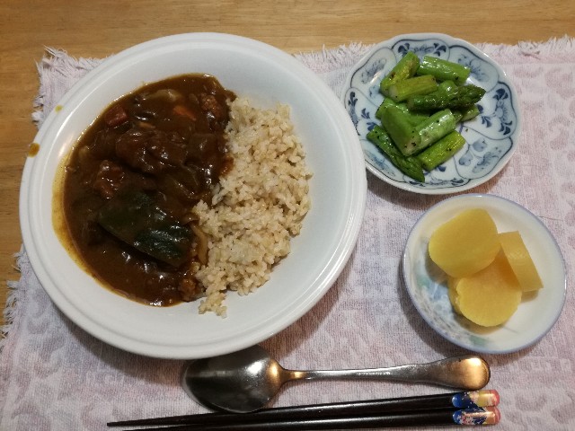 f:id:k-emu:20210703223253j:image