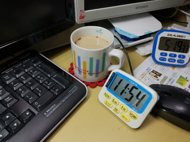 f:id:k-emu:20210705205106j:image